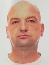 Галкин Денис Михайлович